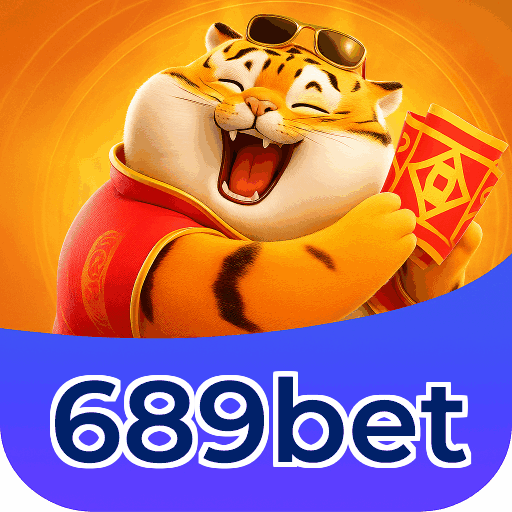 689bet
