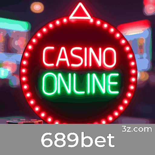 689bet Jogos: Aprimore suas habilidades e vença