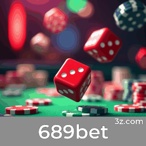 689bet: Plataforma de Apostas com Bônus Incríveis