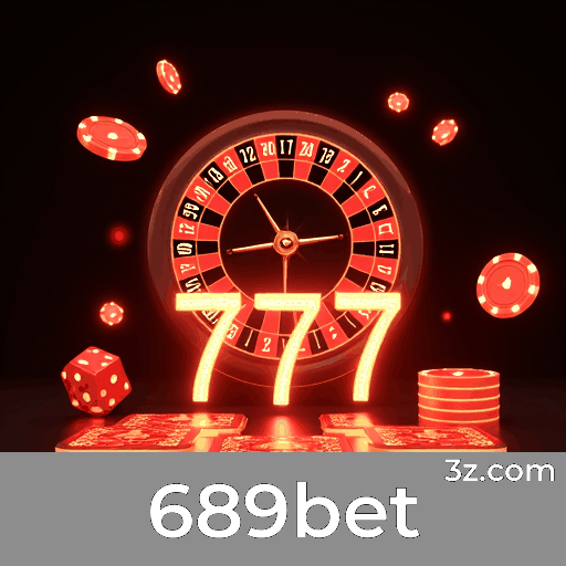 689bet: Desafie-se nos Crash Games e Ganhe Alto