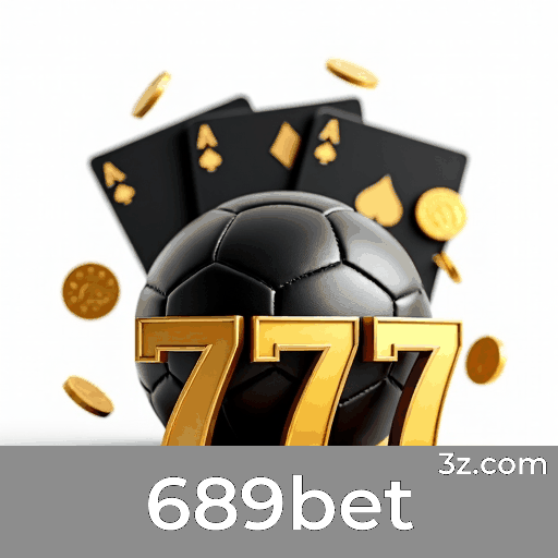689bet: Desafie-se nos Crash Games e Ganhe Alto
