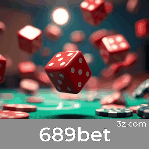 689bet: Estratégias de Jogo para Maximizar suas Chances de Vitória