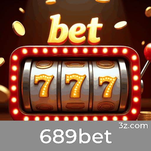 Estratégias de jogos no 689bet: Aprenda e Vença