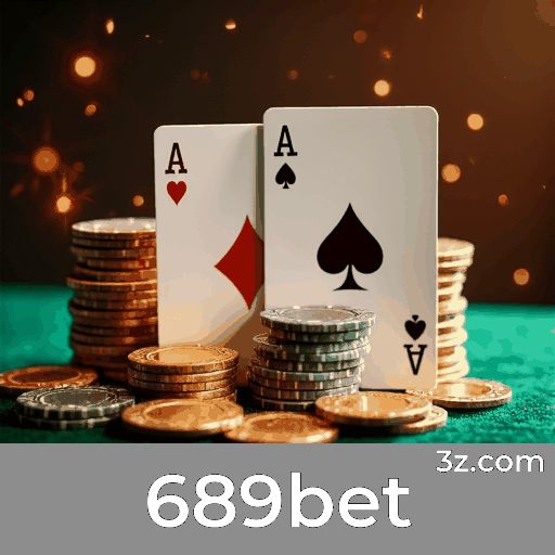 689bet: Estabilidade e Segurança Otimizadas para o Brasil