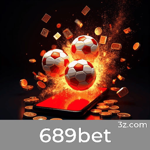 Promoções 689bet: Valor Multiplicado com Bônus Personalizados