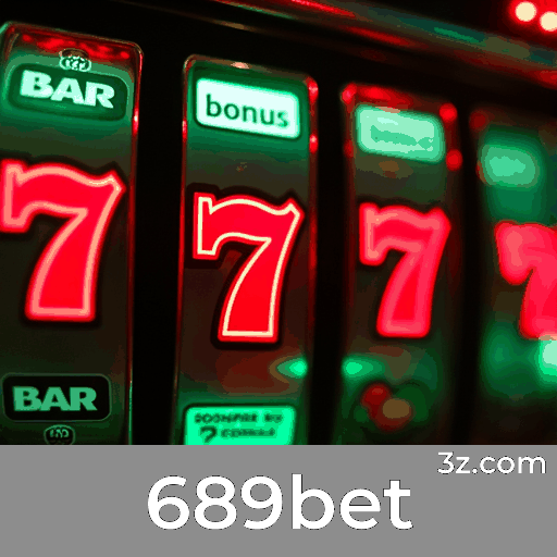 689bet Jogos: Aprimore suas habilidades e vença