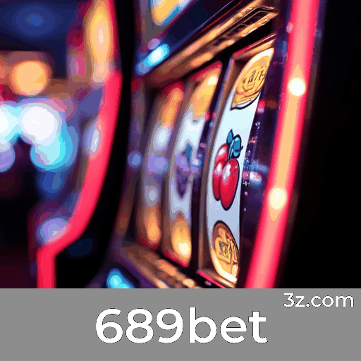 Experiência VIP Exclusiva no Casino 689bet