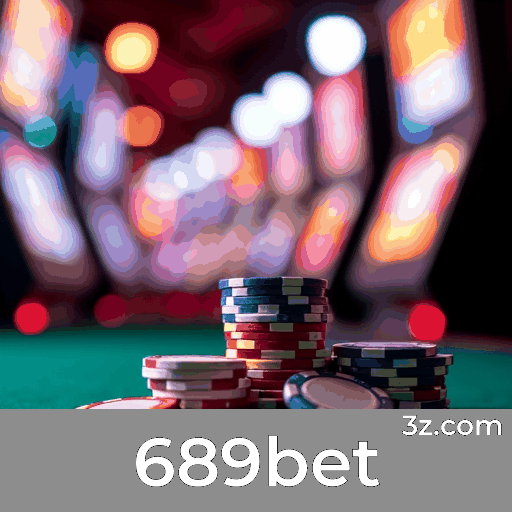 Descubra os Bônus Exclusivos do 689bet para Brasileiros