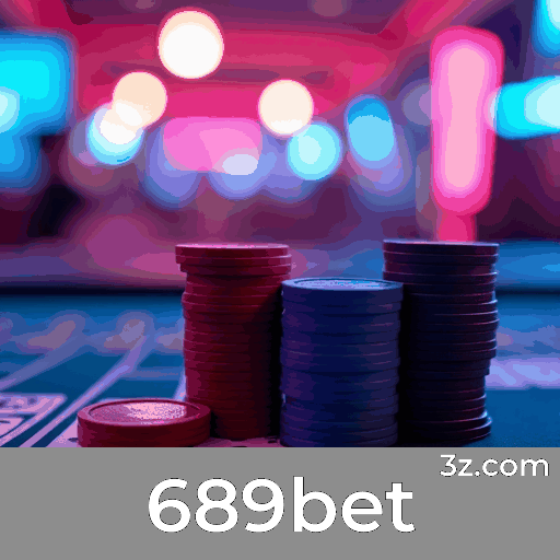 Laboratório de Dados 689bet: Ciência e Análise para Apostas Esportivas