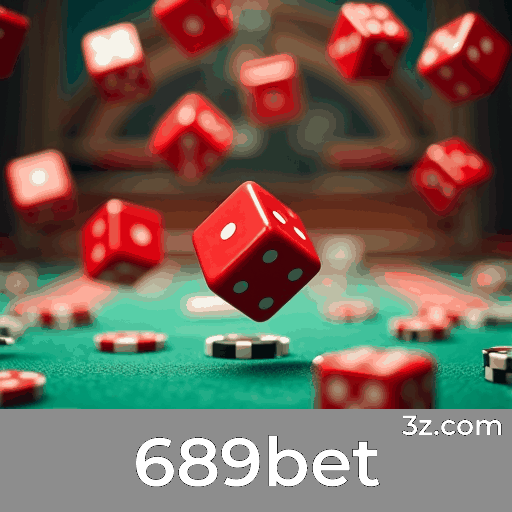 Sistema de Recompensas Multi-nível, Maximize Seus Ganhos no 689bet