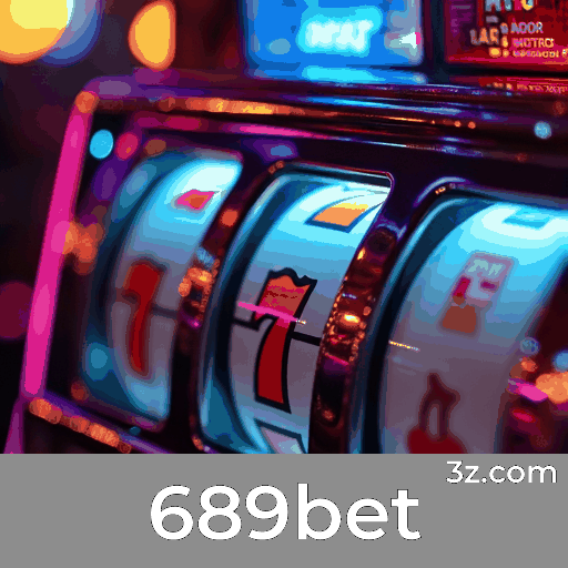 689bet: Descubra os Crash Games e Multiplique suas Apostas