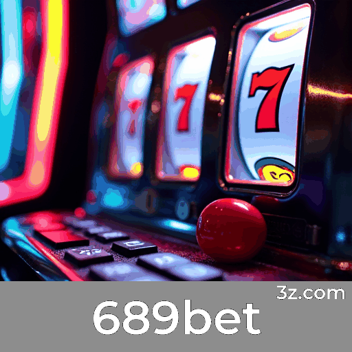 Laboratório de Dados 689bet: Ciência e Análise para Apostas Esportivas