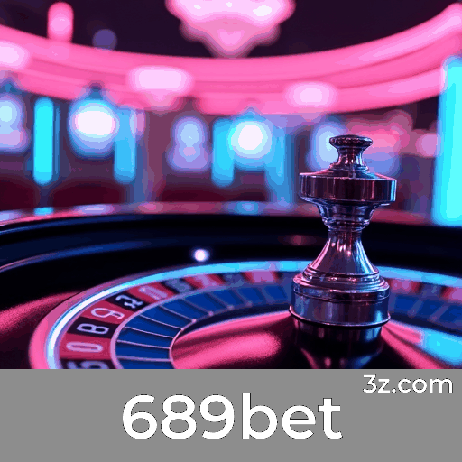 Sistema de Recompensas Multi-nível, Maximize Seus Ganhos no 689bet